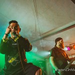 0545 Soils Of Fate
